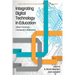 Integrating Digital Technology in Education: School-University-Community Collaboration