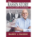 The Rassin Story of Love, Loss & Leadership