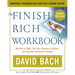 The Finish Rich Workbook: Creating a Personalized Plan for a Richer Future