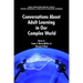 Conversations about Adult Learning in Our Complex World