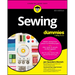 Sewing for Dummies