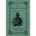 Life of William Grimes, the Runaway Slave