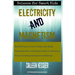 Electricity and Magnetism