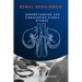 Renal Resilience: Understanding and Conquering Kidney Stones