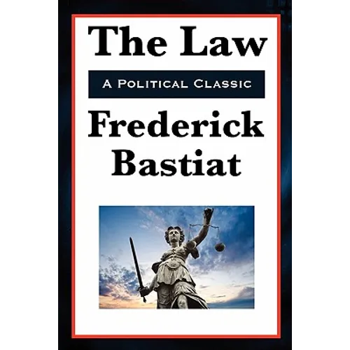 The Law