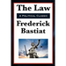 The Law