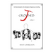 J-Crowned: An Illustrated Guide to the Champions of Japanese Wrestling