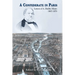 A Confederate in Paris: Letters of A. Dudley Mann 1867-1879