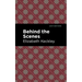 Behind the Scenes