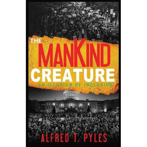 The Mankind Creature