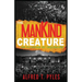 The Mankind Creature