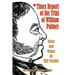 The Times Report of the Trial of William Palmer