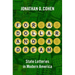 For a Dollar and a Dream: State Lotteries in Modern America