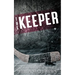 The Keeper: Special Edition