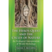 The Hero's Quest and the Cycles of Nature: An Ecological Interpretation of World Mythology