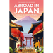 Abroad in Japan
