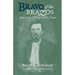 Bravo of the Brazos: John Larn of Fort Griffin, Texas