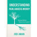 Understanding Pain, Anger & Worry: Michael White's "Absent But Implicit"