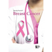 Ovp: Breast Cancer -P
