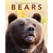 Bears: Amazing Pictures & Fun Facts on Animals in Nature