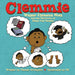 Clemmie: Walter Clement Noel and the Discovery of Sickle Cell Disease