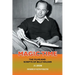 Magic Time: The Films and Scripts of Billy Wilder