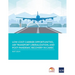 Low-Cost Carrier Opportunities, Air Transport Liberalization, and Post-Pandemic Recovery in Carec