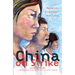 China on Strike: Narratives of Workers' Resistance