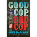 Good Cop, Bad Cop: Joseph Trimboli Vs Michael Dowd and the NY Police Department