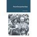 The Khruschevites