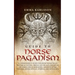 Guide to Norse Paganism