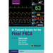 Dr Podcast Scripts for the Final FRCA