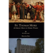 St. Thomas More: A Great Man in Hard Times