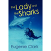The Lady and the Sharks