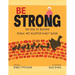 Be Strong: The Rise of Beloved Public Art Sculptor, Nancy Schon