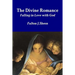 The Divine Romance