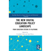 The New Digital Education Policy Landscape: From Education Systems to Platforms