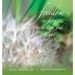 Freedom in Love with LIfe and Light: Poetry, Musings, Art