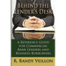 Behind the Lender's Desk: A Reference Guide for Commercial Bank Lenders and Business Borrowers
