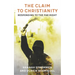 The Claim to Christianity: Responding to the Far Right