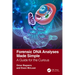 Forensic DNA Analyses Made Simple: A Guide for the Curious