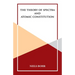 The Theory of Spectra and Atomic Constitution