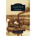 Cape Cod Canal