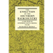 The Evolution of the Southern Backcountry: A Case Study of Lunenburg County, Virginia, 1746-1832