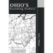 Ohio's Founding Fathers