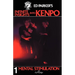 Ed Parker's Infinite Insights Into Kenpo: Mental Stimulation