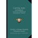 Capital And Interest: A Critical History Of Economical Theory