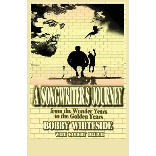 A Songwriter's Journey