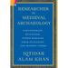 Researches in Medieval Archaeology: Carvanserais, Buildings, Other Remains from Sultanate and Mughal Times