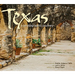 Texas: A Photographic Journey